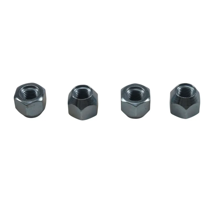 Novinka Matice kola sada All Balls Racing 85-1201