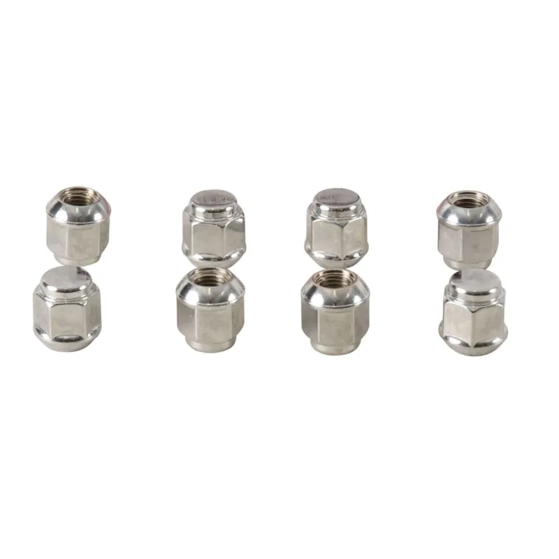 Akce Matice kola sada All Balls Racing 85-1254