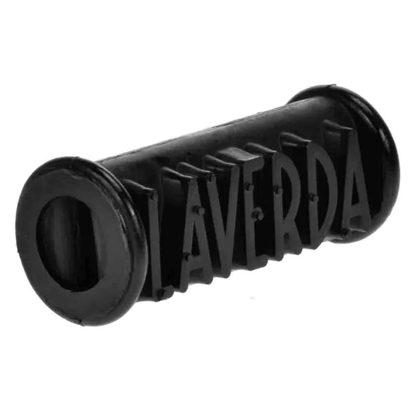 Gumové stupačky ARIETE 00558/A Novinka
