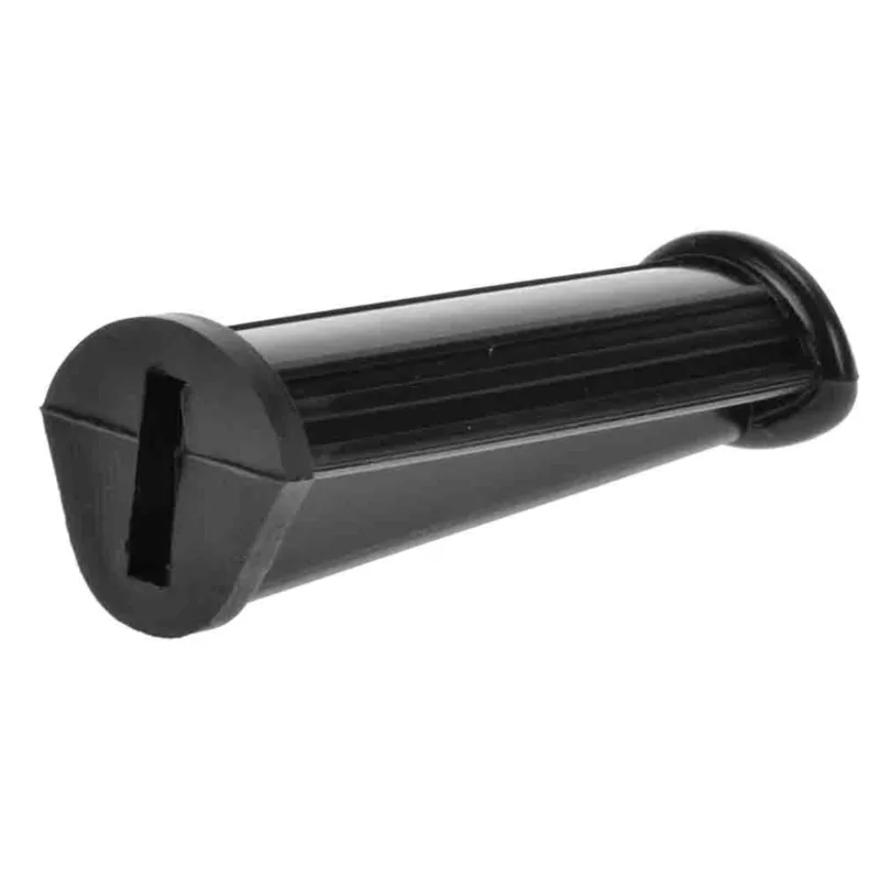 Gumové stupačky ARIETE 01523 Cenový Hit