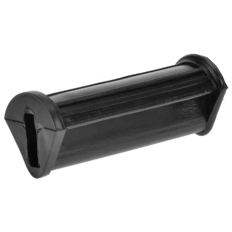 Gumové stupačky ARIETE 00586 slepá Výprodej