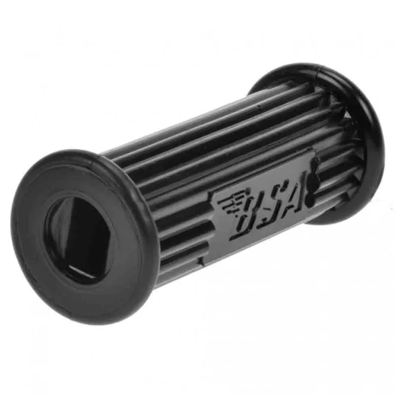 Must-Have Gumové stupačky ARIETE 02528 délka 118