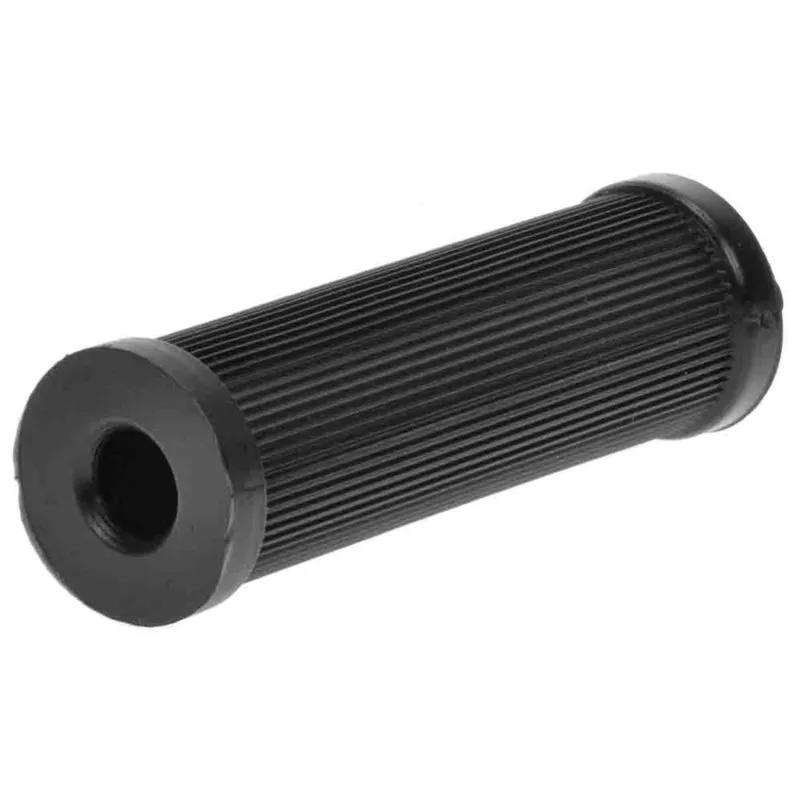 Gumové stupačky ARIETE 00538 průměr 13mm Levný