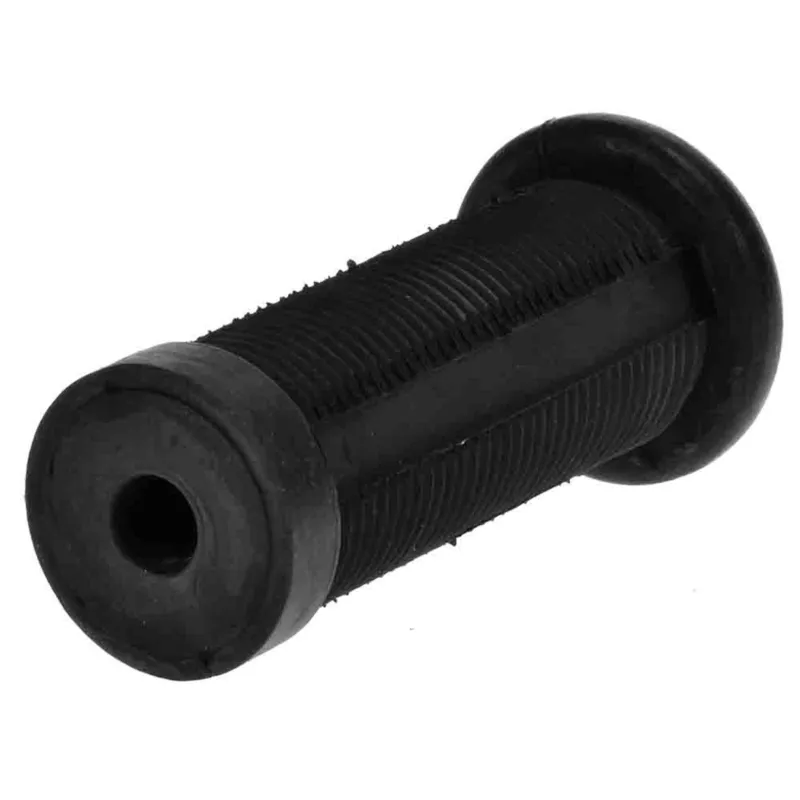 Autentický Gumové stupačky ARIETE 00508 průměr 14mm