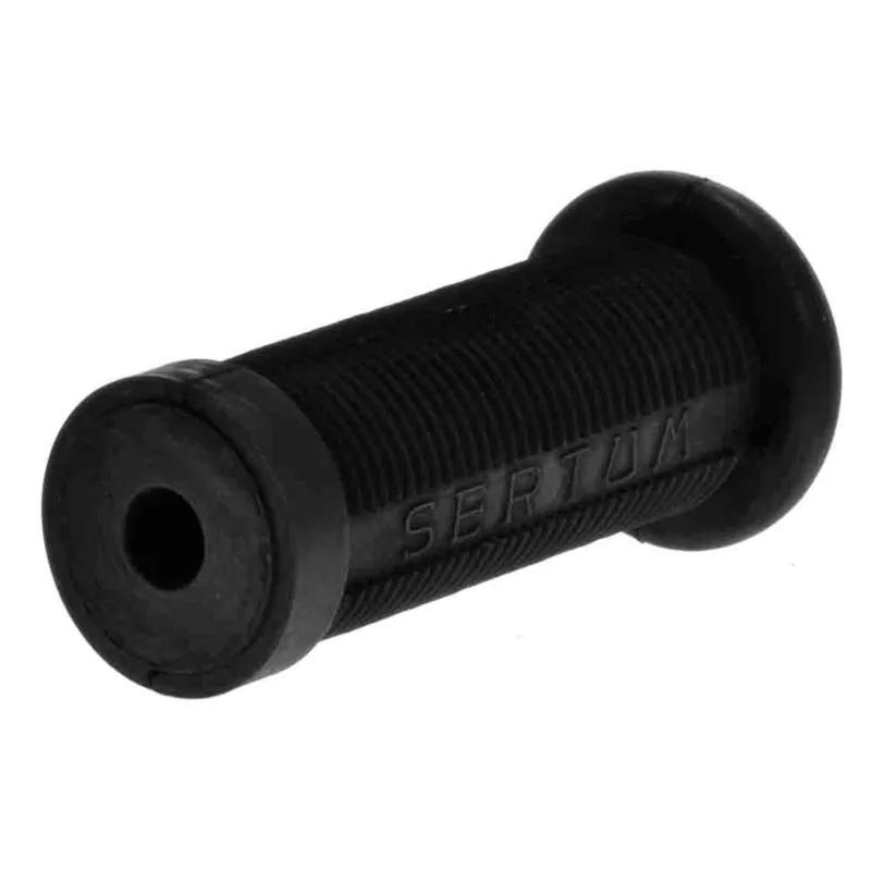 Gumové stupačky ARIETE 00508/B průměr 14mm Zlevněný