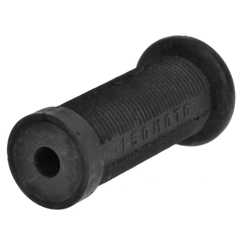 Gumové stupačky ARIETE 00508/C průměr 14mm Sleva