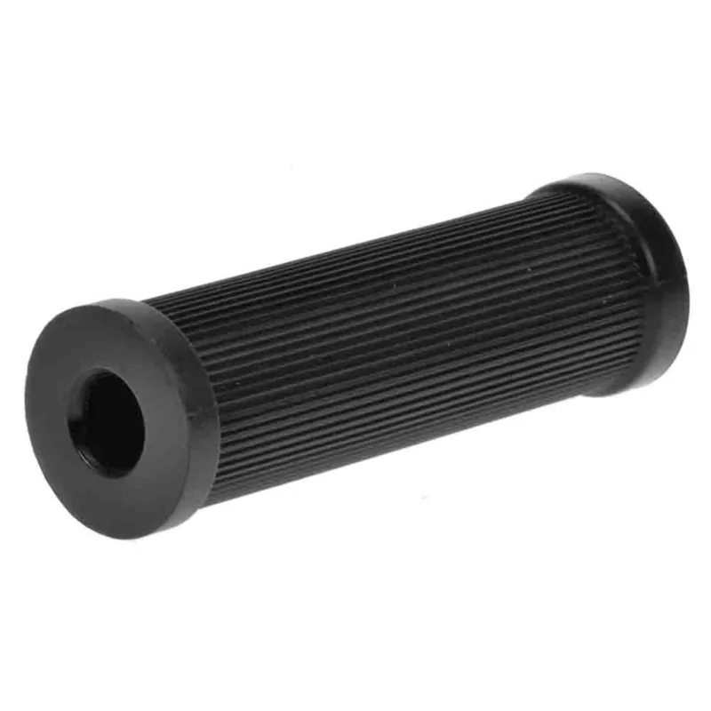 Gumové stupačky ARIETE 01568 Oblíbený