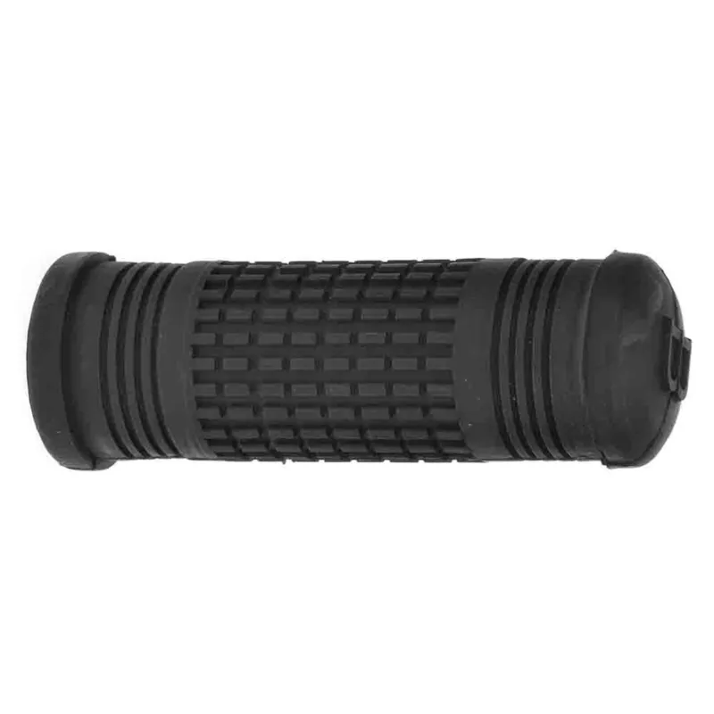 Levný Gumové stupačky ARIETE 01538