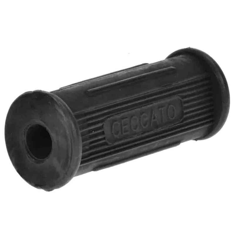 Gumové stupačky ARIETE 01505 průměr 14mm Aktuální