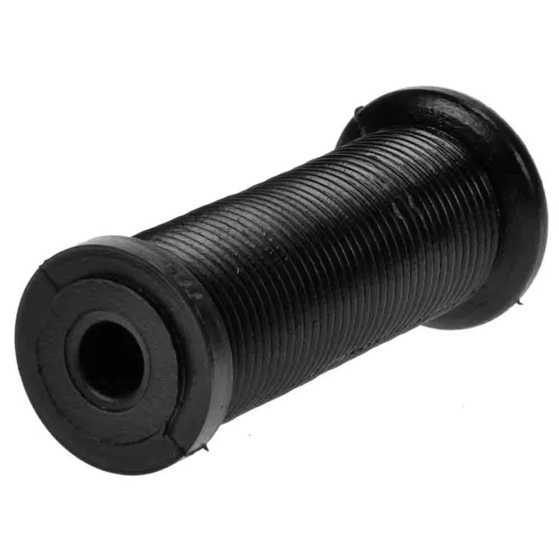 Gumové stupačky ARIETE 00511 délka 110mm Nízká Cena