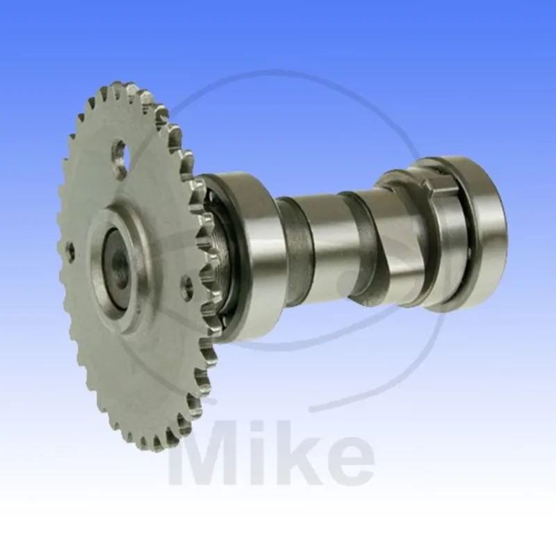Bezpečná Platba Camshaft JMT standard