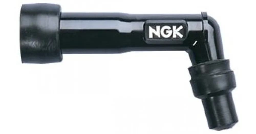 Koupit Online NGK koncovka zapalovací svíčky XB01F