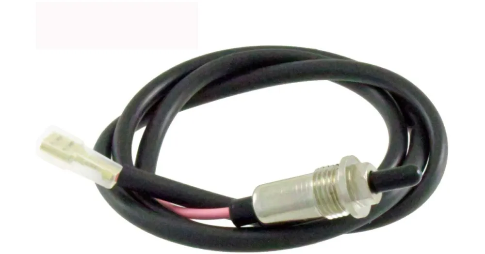 Aktuální RMS spínač startéru 246140500