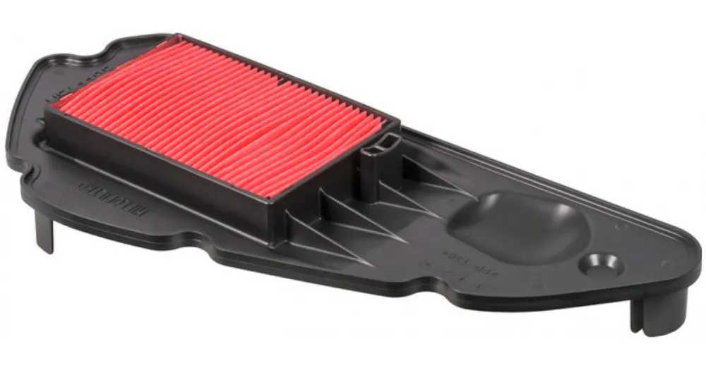 Značkový HIFLO vzduchový filtr FILTRO HFA1125