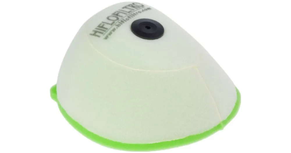 HIFLO pěnový vzduchový filtr FILTRO HFF1016 Cenový Hit