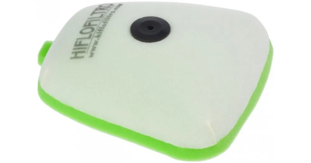 Odeslání Ihned HIFLO pěnový vzduchový filtr FILTRO HFF4023