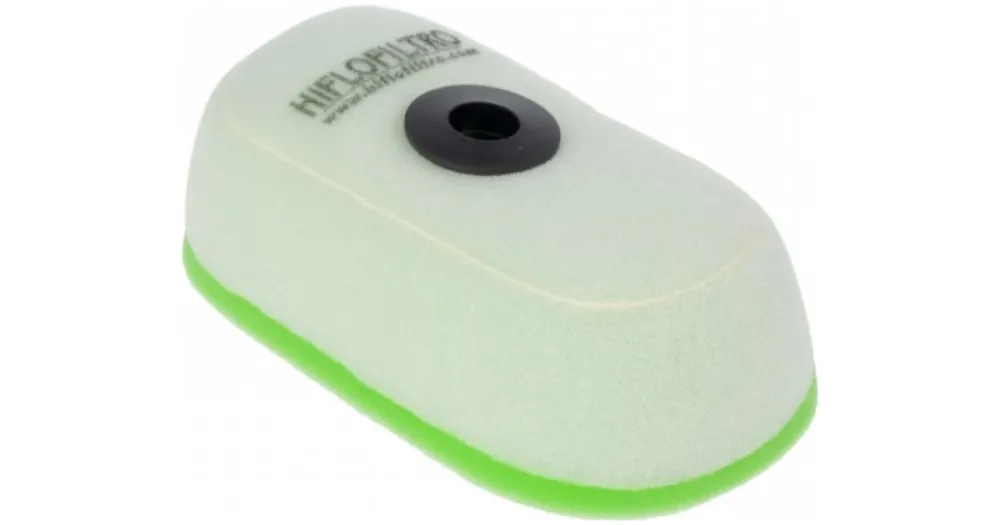 Doprava Zdarma HIFLO pěnový vzduchový filtr FILTRO HFF1015