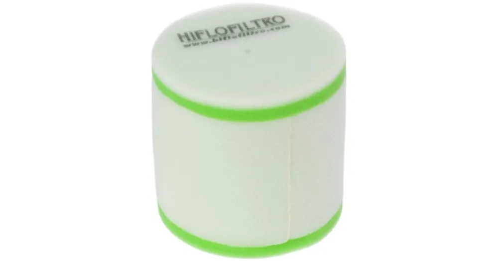 HIFLO pěnový vzduchový filtr FILTRO HFF3023 Expresní Doručení