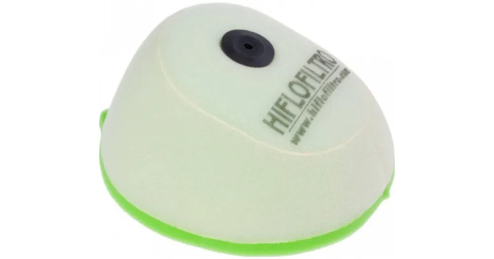 HIFLO pěnový vzduchový filtr FILTRO HFF3013 Výprodej