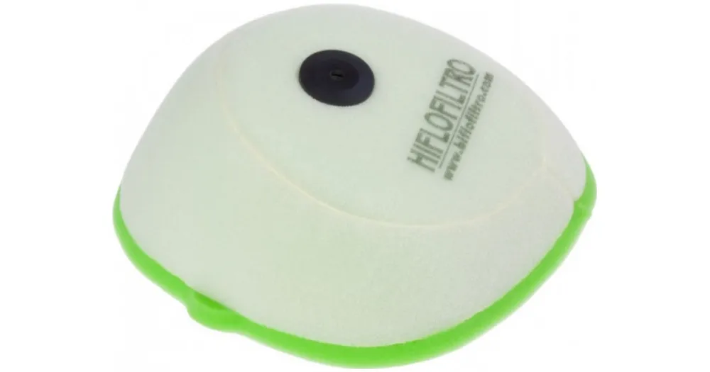 HIFLO pěnový vzduchový filtr FILTRO HFF5016 Kup Teď