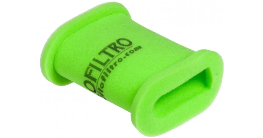 Nejlepší Volba HIFLO vzduchový filtr FILTRO HFA2202