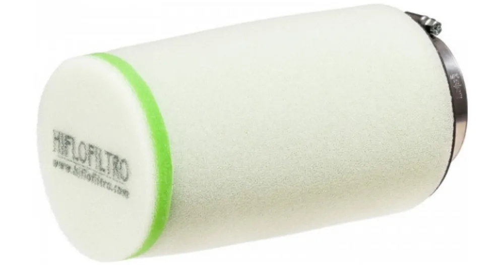 HIFLO pěnový vzduchový filtr FILTRO HFF7011 Autentický
