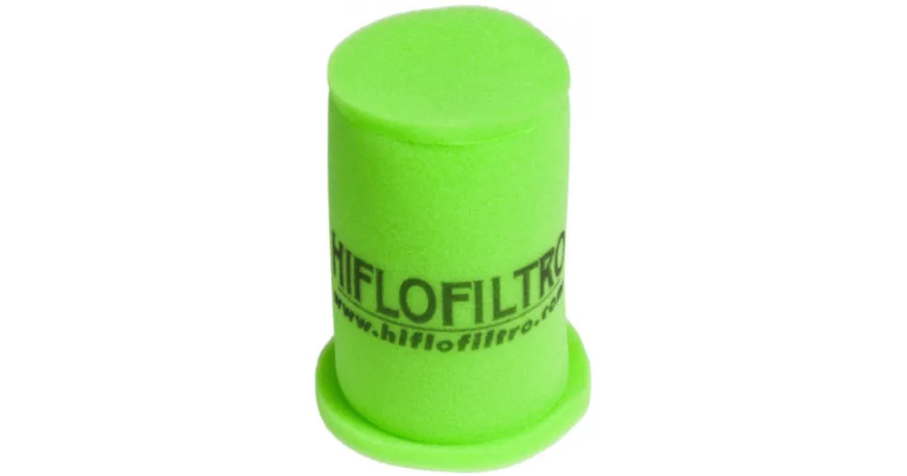 Cenově Výhodný HIFLO vzduchový filtr FILTRO HFA3105