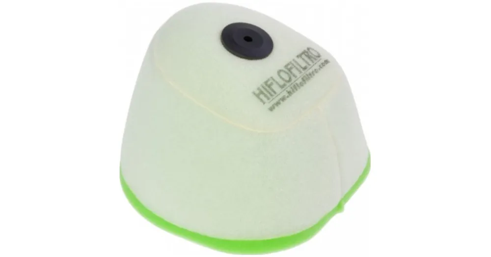 Kup Teď HIFLO pěnový vzduchový filtr FILTRO HFF3019