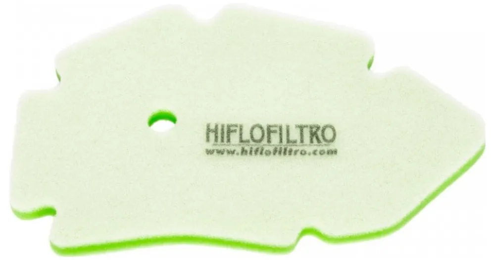 HIFLO vzduchový filtr FILTRO HFA5213DS Víkendová Akce