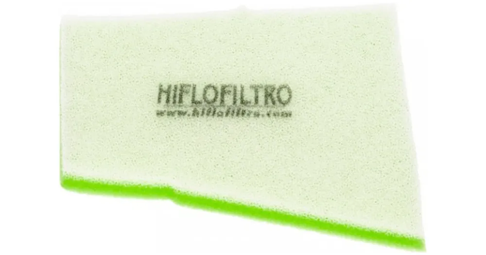 Hit Sezóny HIFLO vzduchový filtr FILTRO HFA6109DS