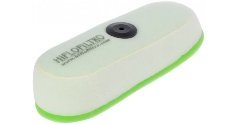 Odeslání Ihned HIFLO pěnový vzduchový filtr FILTRO HFF6011