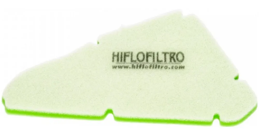 Výprodej HIFLO vzduchový filtr FILTRO HFA5215DS