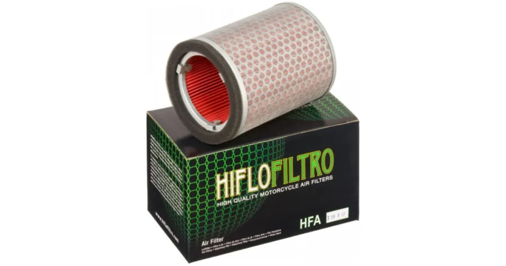 Pouze Dnes HIFLO vzduchový filtr FILTRO HFA1919