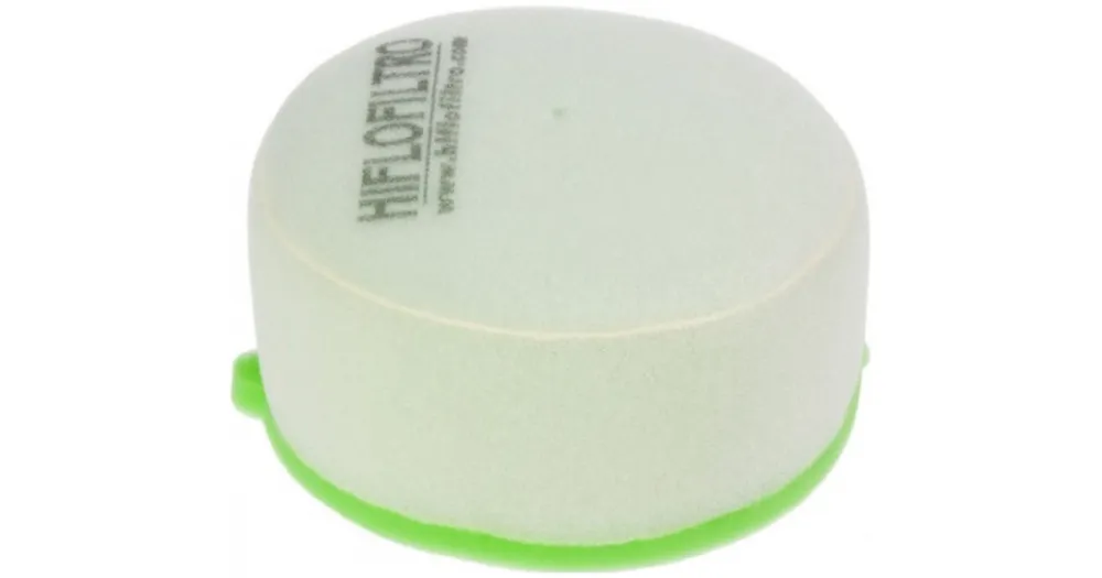 HIFLO pěnový vzduchový filtr FILTRO HFF2023 Must-Have