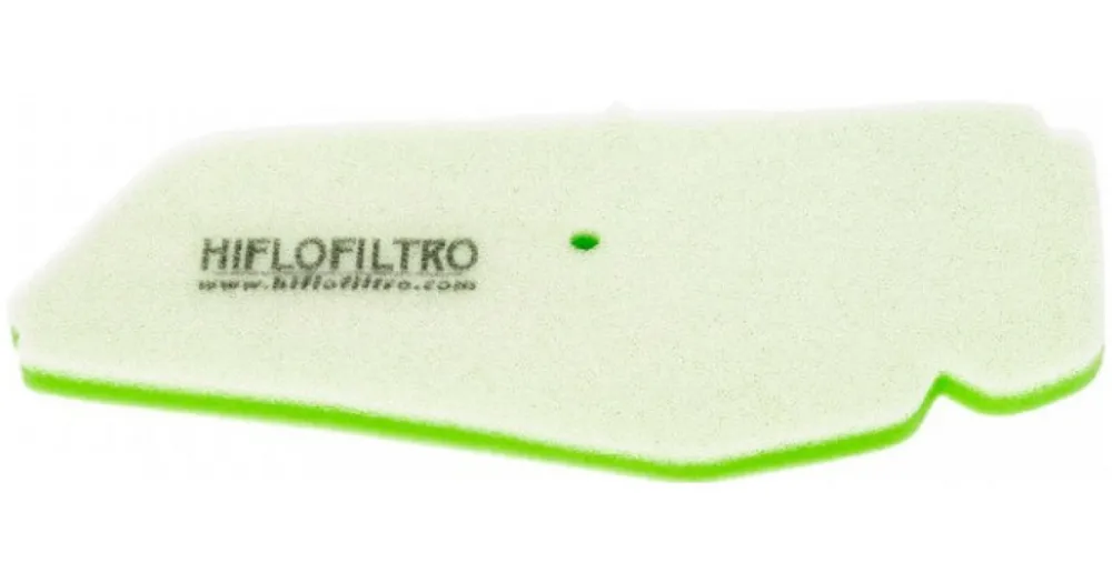 HIFLO vzduchový filtr FILTRO HFA5217DS Jen Po Omezenou Doba