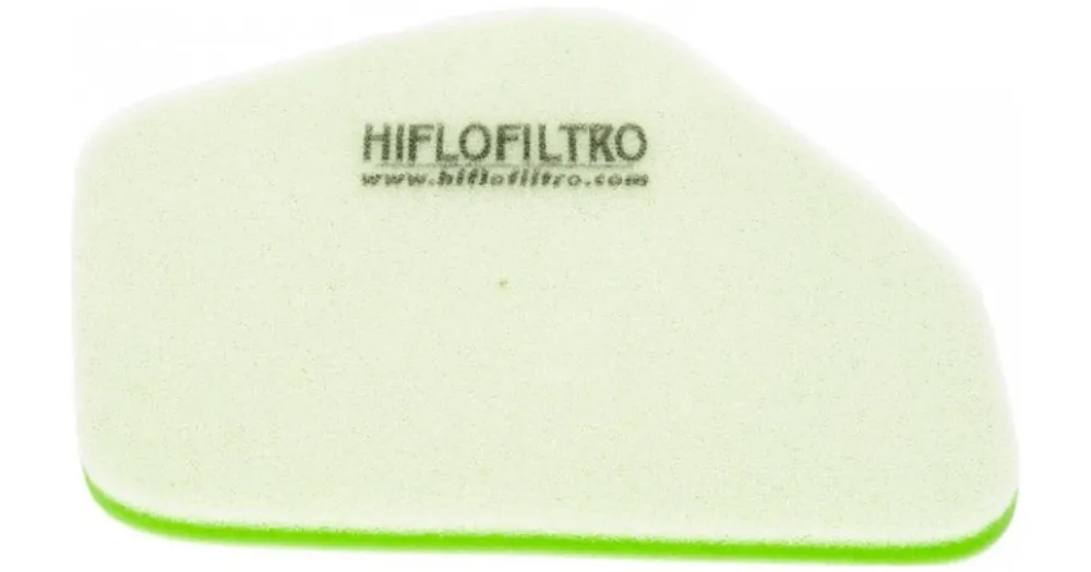 Horká Nabídka HIFLO vzduchový filtr FILTRO HFA5008DS