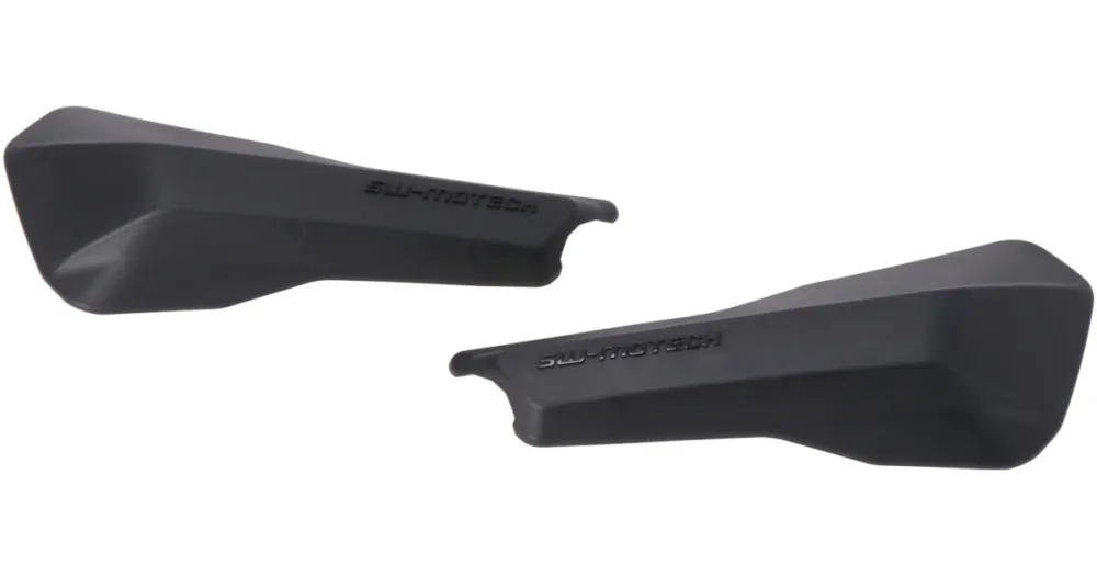 Akce SW MOTECH Sport kryty rukou BMW F700GS/F800GS, Yam XT1200Z S Ténéré