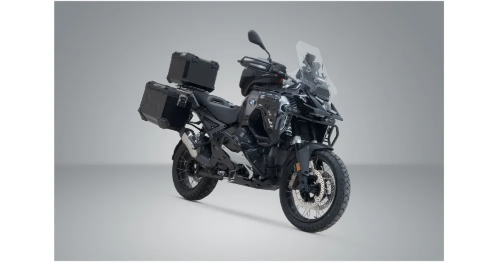 SW MOTECH sada ochrany na BMW R 1300 GS Adventure (24-) Nakupujte Hned