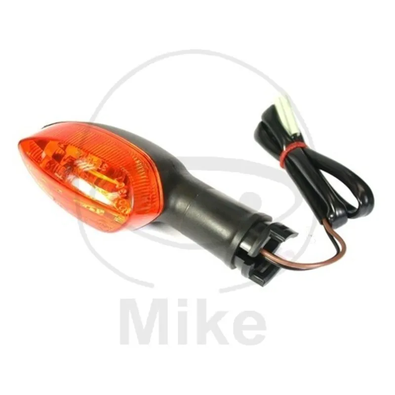 Akce Blinkr JMT BL 0248