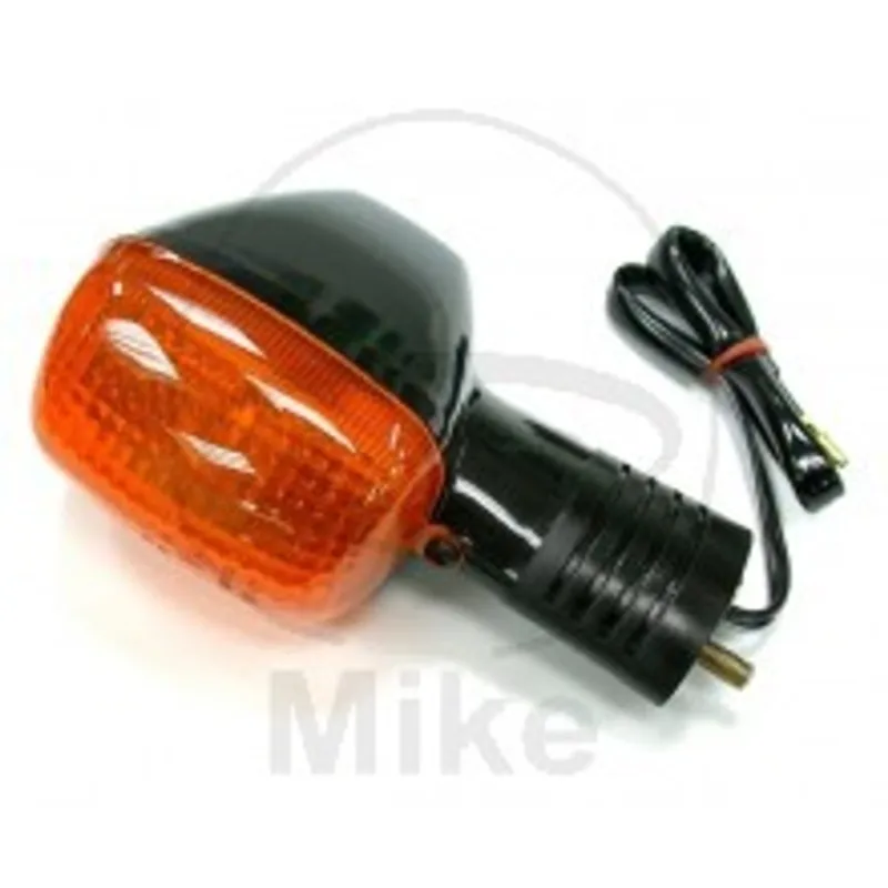 Blinkr JMT BL 1303 Rychlé Dodání