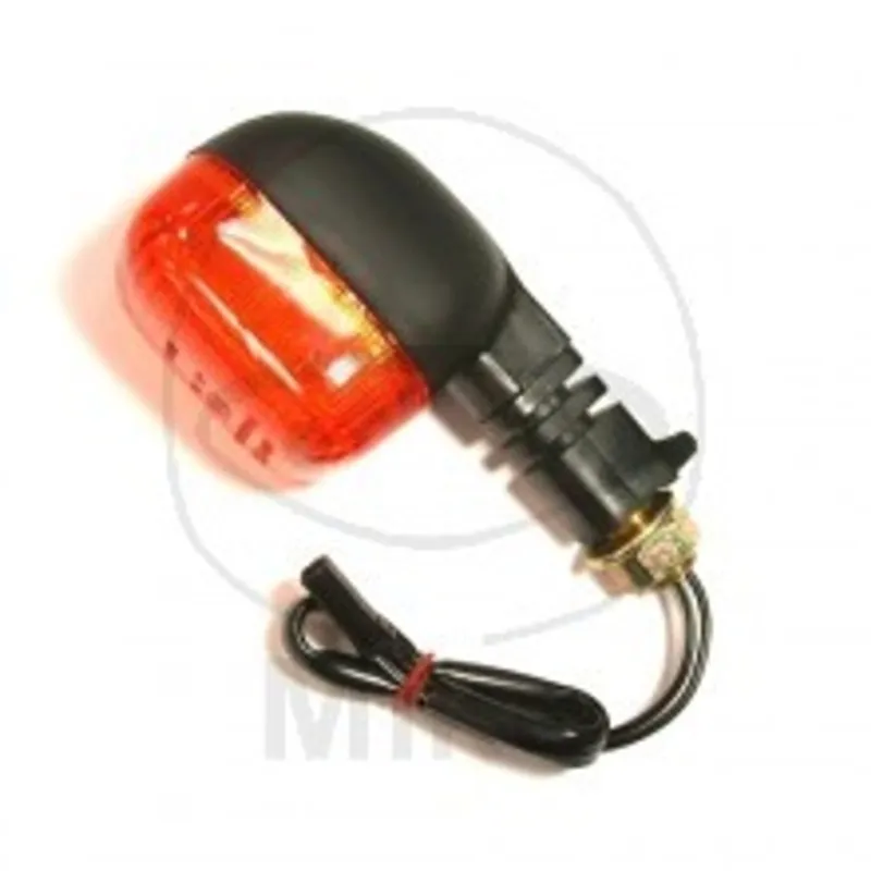Sleva Blinkr JMT BL 4737