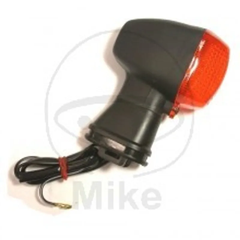 Blinkr JMT BL 4877 Autentický