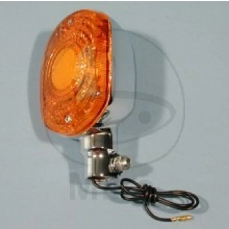 Blinkr JMT BL 5403 Nakupujte Hned