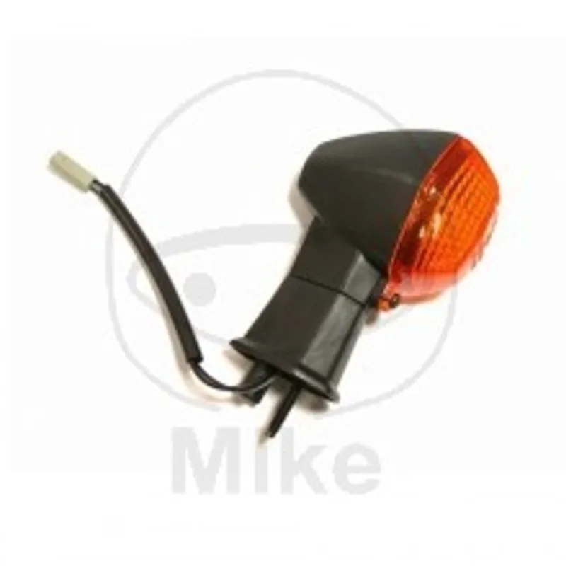 Blinkr JMT BL 5742 Akce