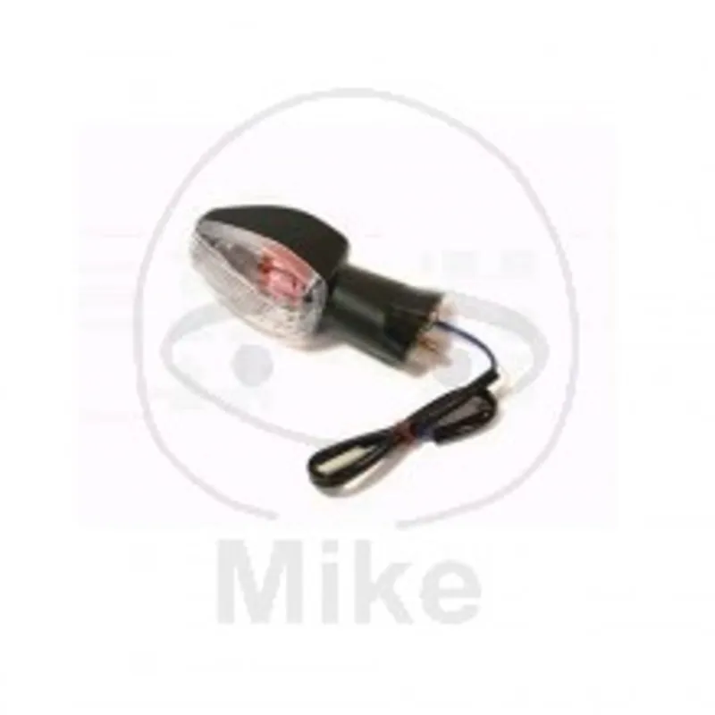 Blinkr JMT BL 6062 Autentický