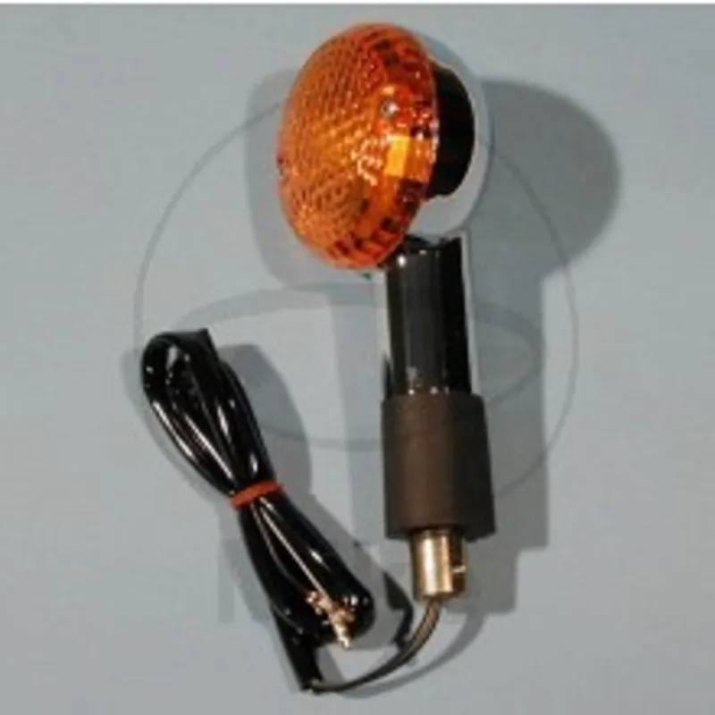 Aktuální Blinkr JMT BL 6203