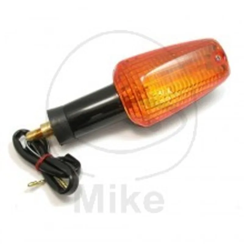 Blinkr JMT BL 6328 Jen Po Omezenou Doba