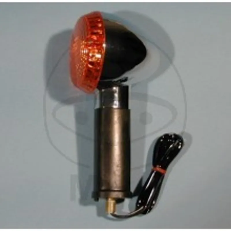Novinka Blinkr JMT BL 6765