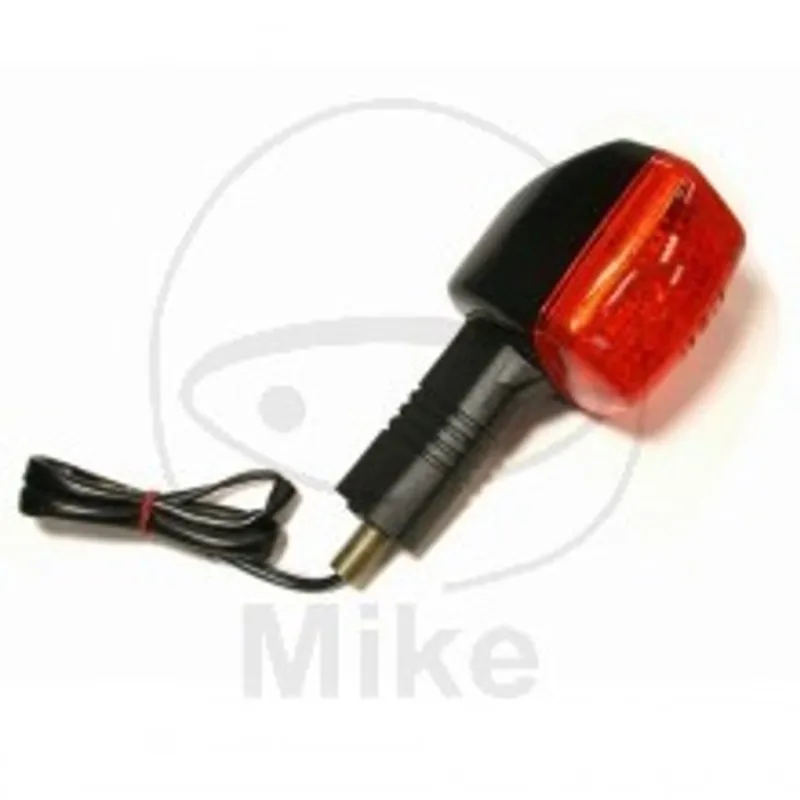 Must-Have Blinkr JMT BL 7060