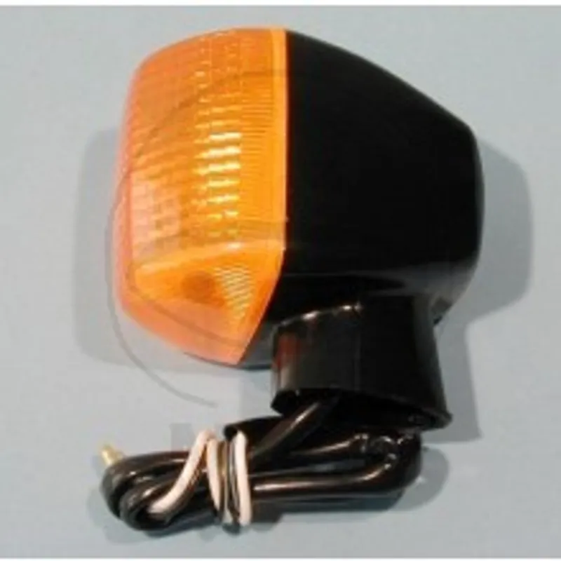 Blinkr JMT BL 5130 Ověřený